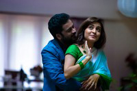 Boochamma Boochodu Movie Gallery